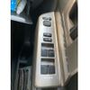 toyota voxy 2008 -TOYOTA--Voxy DBA-ZRR70W--ZRR70-0087724---TOYOTA--Voxy DBA-ZRR70W--ZRR70-0087724- image 24