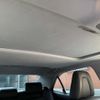 toyota crown 2014 -TOYOTA--Crown DBA-GRS210--GRS210-6013316---TOYOTA--Crown DBA-GRS210--GRS210-6013316- image 8