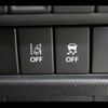 suzuki wagon-r-stingray 2019 quick_quick_MH55S_MH55S-735646 image 6