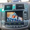 toyota crown 2011 -TOYOTA--Crown DBA-GRS200--GRS200-0067591---TOYOTA--Crown DBA-GRS200--GRS200-0067591- image 23