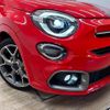 fiat 500x 2022 -FIAT--Fiat 500X 3BA-33413PM--ZFANF2C18MP943746---FIAT--Fiat 500X 3BA-33413PM--ZFANF2C18MP943746- image 20