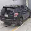 subaru forester 2015 -SUBARU--Forester SJ5-070913---SUBARU--Forester SJ5-070913- image 2