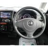 nissan roox 2012 -NISSAN--Roox DBA-ML21S--ML21S-591692---NISSAN--Roox DBA-ML21S--ML21S-591692- image 10