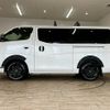 nissan caravan-van 2023 -NISSAN--Caravan Van 3BF-VR2E26--VR2E26-167189---NISSAN--Caravan Van 3BF-VR2E26--VR2E26-167189- image 16
