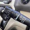 honda n-box 2020 CFJ1617213 image 27