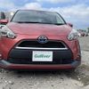 toyota sienta 2015 -TOYOTA--Sienta DAA-NHP170G--NHP170-7009697---TOYOTA--Sienta DAA-NHP170G--NHP170-7009697- image 24