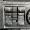 daihatsu tanto 2019 CFJ1733097 image 6