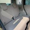 suzuki spacia 2022 quick_quick_MK53S_MK53S-436598 image 16