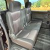 nissan serena 2011 quick_quick_FC26_FC26-031937 image 10