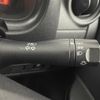 nissan march 2016 -NISSAN--March DBA-K13--K13-062441---NISSAN--March DBA-K13--K13-062441- image 3