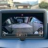 aston-martin v8-vantage 2021 CFJ1781483 image 5