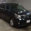 toyota noah 2012 -TOYOTA 【名古屋 304ﾆ6126】--Noah DBA-ZRR70W--ZRR70-0516843---TOYOTA 【名古屋 304ﾆ6126】--Noah DBA-ZRR70W--ZRR70-0516843- image 4