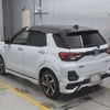daihatsu rocky 2022 quick_quick_5AA-A202S_A202S-0010038 image 7