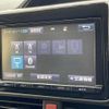 toyota esquire 2015 -TOYOTA--Esquire DAA-ZWR80G--ZWR80-0113752---TOYOTA--Esquire DAA-ZWR80G--ZWR80-0113752- image 18