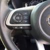 toyota raize 2022 -TOYOTA--Raize 5BA-A201A--A201A-0028470---TOYOTA--Raize 5BA-A201A--A201A-0028470- image 3
