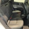 jeep compass 2024 quick_quick_M624_MCANJPBB9PFB06494 image 14