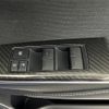 toyota crown 2019 -TOYOTA--Crown 6AA-AZSH21--AZSH21-1008380---TOYOTA--Crown 6AA-AZSH21--AZSH21-1008380- image 4