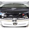 honda n-box 2019 -HONDA--N BOX JF3--JF3-1266783---HONDA--N BOX JF3--JF3-1266783- image 17