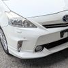 toyota prius-α 2011 -TOYOTA--Prius α ZVW41W--3019713---TOYOTA--Prius α ZVW41W--3019713- image 13