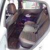 mercedes-benz amg 2023 -MERCEDES-BENZ--AMG 4BA-247751M--W1N2477512J422649---MERCEDES-BENZ--AMG 4BA-247751M--W1N2477512J422649- image 18