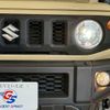 suzuki jimny 2019 quick_quick_3BA-JB64W_JB64W-145359 image 18