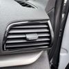 mitsubishi eclipse-cross 2020 CFJ1772289 image 28