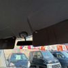 suzuki every 2014 -SUZUKI 【豊田 480ｳ3790】--Every DA64V--DA64V-854061---SUZUKI 【豊田 480ｳ3790】--Every DA64V--DA64V-854061- image 43