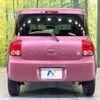 suzuki alto-lapin 2012 -SUZUKI--Alto Lapin DBA-HE22S--HE22S-222353---SUZUKI--Alto Lapin DBA-HE22S--HE22S-222353- image 16