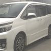 toyota voxy 2014 -TOYOTA--Voxy ZRR85W-0004006---TOYOTA--Voxy ZRR85W-0004006- image 5