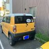 suzuki hustler 2017 CFJ1763736 image 4