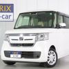 honda n-box 2020 CFJ1802376 image 1