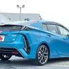 toyota prius-phv 2019 GOO_JP_700050301430241004004 image 8