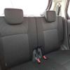 suzuki wagon-r 2014 -SUZUKI 【三重 584ﾖ 729】--Wagon R DBA-MH34S--MH34S-768291---SUZUKI 【三重 584ﾖ 729】--Wagon R DBA-MH34S--MH34S-768291- image 14