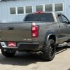 toyota tundra 2012 CFJ1579927 image 4