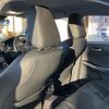 lexus is 2020 CFJ1797918 image 37