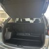 mazda cx-5 2014 CFJ1534648 image 22
