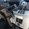 mitsubishi-fuso canter 2022 CFJ1511886 image 18