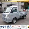 daihatsu hijet-truck 2010 quick_quick_EBD-S201P_S201P-0056084 image 13