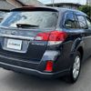 subaru outback 2011 -SUBARU--Legacy OutBack DBA-BR9--BR9-043885---SUBARU--Legacy OutBack DBA-BR9--BR9-043885- image 15