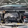 toyota corolla 2004 -TOYOTA--Corolla DBA-NZE121--NZE121-0326299---TOYOTA--Corolla DBA-NZE121--NZE121-0326299- image 17