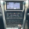 toyota camry 2014 -TOYOTA--Camry DAA-AVV50--AVV50-1041793---TOYOTA--Camry DAA-AVV50--AVV50-1041793- image 18