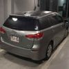 toyota wish 2009 CFJ1876747 image 7