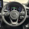 toyota yaris-cross 2023 -TOYOTA--Yaris Cross 5BA-MXPB10--MXPB10-3038476---TOYOTA--Yaris Cross 5BA-MXPB10--MXPB10-3038476- image 13