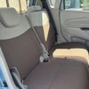 mitsubishi ek-wagon 2018 CFJ1680909 image 18