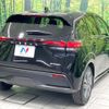 nissan note 2023 -NISSAN--Note 6AA-E13--E13-223573---NISSAN--Note 6AA-E13--E13-223573- image 18