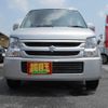 suzuki wagon-r 2008 CFJ1523733 image 4