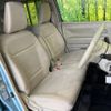 suzuki wagon-r 2017 -SUZUKI--Wagon R DAA-MH55S--MH55S-108349---SUZUKI--Wagon R DAA-MH55S--MH55S-108349- image 9