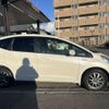 honda fit 2012 -HONDA 【名変中 】--Fit GP1--1208613---HONDA 【名変中 】--Fit GP1--1208613- image 15