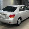 toyota allion 2009 -TOYOTA--Allion ZRT260-3057166---TOYOTA--Allion ZRT260-3057166- image 6