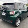 toyota passo 2016 -TOYOTA--Passo M700A--0045417---TOYOTA--Passo M700A--0045417- image 2